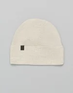 Czapki męskie - Czapka męska cannava beżowy - miniaturka - grafika 1