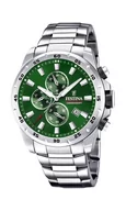 Zegarki męskie - Festina Chrono Sport 20463/3 - miniaturka - grafika 1