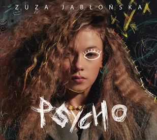 Psycho - Pop - miniaturka - grafika 1