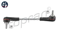 Układ zawieszenia - akcesoria - Drążek / wspornik, stabilizator Topran 632 359 - miniaturka - grafika 1