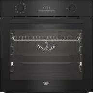 Piekarniki do zabudowy - Beko BBIM17300BPS - miniaturka - grafika 1