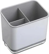 Suszarki do naczyń - ATL AG886 Pojemnik ociekacz na sztućce - miniaturka - grafika 1