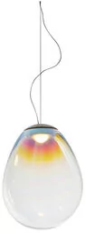 Artemide - Stellar Nebula 22 Lampa Wisząca Artemide - Lampy sufitowe - miniaturka - grafika 1