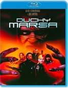 Fantasy Blu-Ray - Duchy Marsa - miniaturka - grafika 1