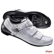 Buty rowerowe - Buty rowerowe Shimano SH-RP300SW - miniaturka - grafika 1