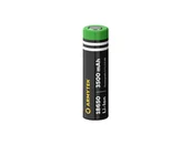 Baterie i akcesoria - Armytek 18650 Li-Ion 3500 mAh - miniaturka - grafika 1