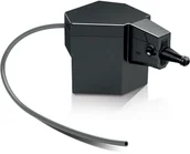 Akcesoria i części do ekspresów do kawy - Siemens TZ50001, Siemens, Black, 1 pcs, 90 mm, 80 mm, 85 mm - miniaturka - grafika 1