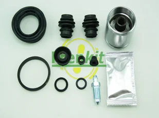 Reperaturka zacisku hamulcowego FRENKIT 238984 - Układ hamulcowy - akcesoria - miniaturka - grafika 1