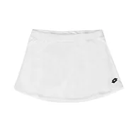 Spódnice - Lotto R7838 Spódnica damska - miniaturka - grafika 1