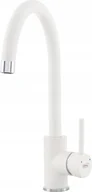 Baterie kuchenne - KERNAU Bateria KWT 07A Pure White 185215 - miniaturka - grafika 1