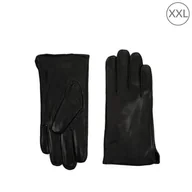 Rękawiczki - Rękawiczki Howard - Art of Polo - miniaturka - grafika 1