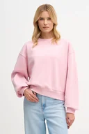 Bluzy damskie - Tommy Hilfiger - miniaturka - grafika 1