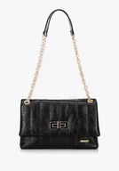 Torebki damskie - Torebka damska Wittchen YOUNG 100-4Y-419 - miniaturka - grafika 1