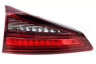 Lampy tylne - Lampa tylna zespolona Valeo 048753 - miniaturka - grafika 1