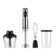 Blendery ręczne - Teesa Blender TSA3507 - miniaturka - grafika 1