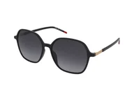 Okulary przeciwsłoneczne - Hugo Boss HG 1236/S 807/9O - miniaturka - grafika 1