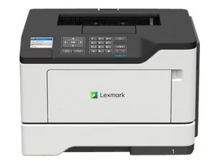 Drukarka LEXMARK 36S0331 Drukarka Lexmark M1246 (Total 4 yrs w/ Mkits) - Drukarki - miniaturka - grafika 1