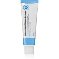Kosmetyki do pielęgnacji twarzy męskie - A' pieu A'pieu Madecassoside Moisture Gel Cream Żelowy Krem - miniaturka - grafika 1
