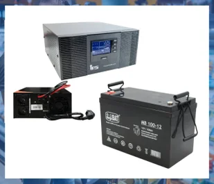 Szafa do leków ID MED DUAL - Urządzenia medyczne - miniaturka - grafika 4