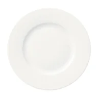 Talerze - Villeroy & Boch For Me Talerz sałatkowy średnica: 23 cm (10-4153-2640) - miniaturka - grafika 1