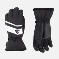 Rękawice narciarskie - W NEW PISTE G - miniaturka - grafika 1