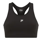 Biustonosze - RADFORD BRA FAW0212-80001 - miniaturka - grafika 1