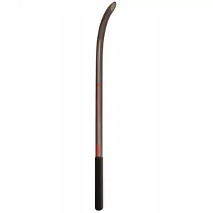 Fox Rangemaster Throwing Stick 26 MM rura do anfuettern haczyki na karpia, wyściółka rzucany dla Boilies CAC673 - Inne akcesoria dla wędkarzy - miniaturka - grafika 1
