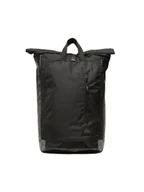 Plecaki - Quiksilver Plecak AQYBP03140 Czarny - miniaturka - grafika 1