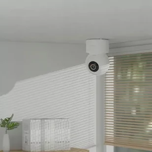 Uchwyt mocowanie do kamery Imilab C30 CMSXJ21E - Kamery IP - miniaturka - grafika 2