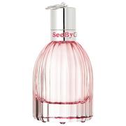 Chloe See By Chloe Eau Fraiche woda toaletowa 75ml