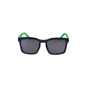 Okulary przeciwsłoneczne - Okulary przeciwsłoneczne dziecięce z powłoką lustrzaną 4F ASUNU059-41S - miniaturka - grafika 1