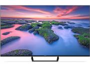 Telewizory - XIAOMI 43" Mi LED TV A2 UHD AndroidTV  - miniaturka - grafika 1