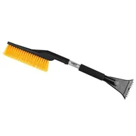 Akcesoria motoryzacyjne - Szczotko-skrobaczka NEO TOOLS GD029 60 cm - miniaturka - grafika 1