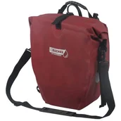 Sakwy rowerowe - Sakwa rowerowa BÜCHEL 81518004 - miniaturka - grafika 1