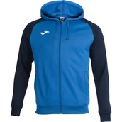 Bluzy męskie - Bluza męska Academy IV Joma - miniaturka - grafika 1