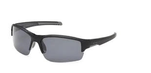 Okulary Przeciwsłoneczne Solano SS 20984 A - Okulary przeciwsłoneczne - miniaturka - grafika 1