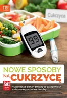 Czasopisma - Fakt Leksykon Zdrowia - miniaturka - grafika 1