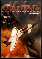 Gry PC Cyfrowe - Raptor: Call of The Shadows - 2015 Edition - miniaturka - grafika 1