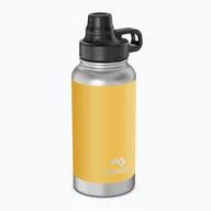Butelki termiczne - Butelka termiczna Dometic Thermo Bottle 900 ml glow - miniaturka - grafika 1