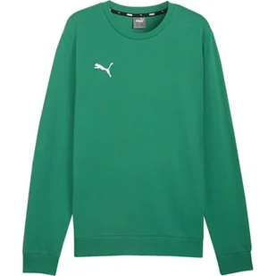 Bluza sportowa męska Puma B23615 - Bluzy męskie - miniaturka - grafika 1