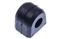Układ zawieszenia - akcesoria - Zawieszenie, stabilizator Denckermann D300550 - miniaturka - grafika 1