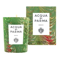 Świece - Acqua Di Parma Bosco - miniaturka - grafika 1
