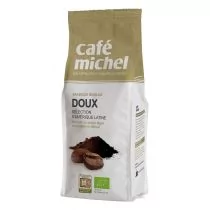 Cafe Michael KAWA MIELONA ARABICA FAIR TRADE BIO 250 g - - Kawa - miniaturka - grafika 2