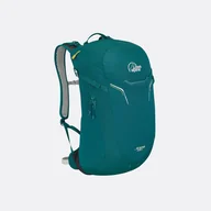 Plecaki - Plecak turystyczny Lowe Alpine AirZone Active 18L - miniaturka - grafika 1