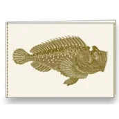 Pedagogika i dydaktyka - Notatnik ozdobny A5 BR NB S31 A ROSSI Nowa - miniaturka - grafika 1