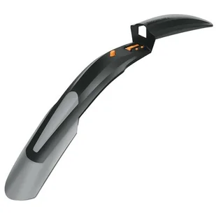 Sks Chlapacz Rowerowy, Czarny, 71 Cm (28) (11097) - Błotniki rowerowe - miniaturka - grafika 1