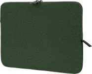 Torby na laptopy - MELANGE SLEEVE LAPTOP 13-14IN - miniaturka - grafika 1