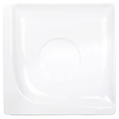 Talerze - Ambition SPODEK 14CM MONACO 94623 - miniaturka - grafika 1