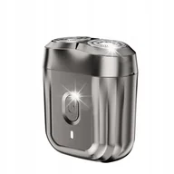 Golarki męskie - ENCHEN 6 Mini - miniaturka - grafika 1