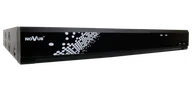 Rejestratory do monitoringu - Rejestrator 5w1 8-kanałowy NHDR-4308-H2 Novus - miniaturka - grafika 1